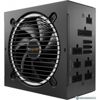 Блок питания be quiet! Pure Power 12 M 1000W BN345