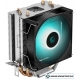 Кулер для процессора DeepCool AG300 Marrs R-AG300-BKMNMN-G