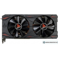 Видеокарта BIOSTAR GeForce RTX 3070 8GB GDDR6 VN3706RM82