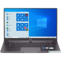 Ноутбук Huawei MateBook D 15 BoD-WDH9 53013ERT