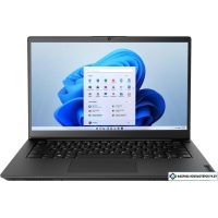 Ноутбук Lenovo K14 Gen 1 Intel 21CSS1BH00 16 Гб