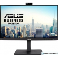 Монитор ASUS Business BE24ECSNK