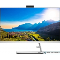 Моноблок Lenovo IdeaCentre 3 27ITL6 F0FW00LDRK