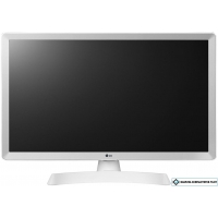 Телевизор LG 24TQ510S-WZ