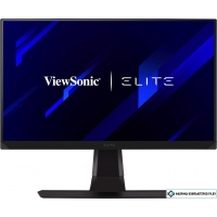 Игровой монитор ViewSonic Elite XG271QG