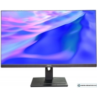 Моноблок Hiper V31 V3127GMA1B