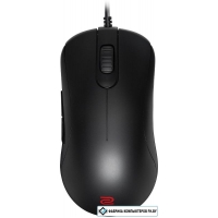 Игровая мышь BenQ Zowie ZA11-B (черный)