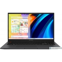 Ноутбук ASUS VivoBook S 15 OLED M3502QA-BQ238