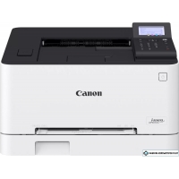 Принтер Canon LBP633Cdw 5159C001