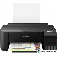 Принтер Epson EcoTank L1250