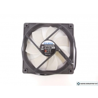 Вентилятор для корпуса Zalman ZA1225ASL