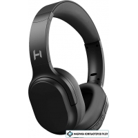Наушники Harper HB-712 (черный)