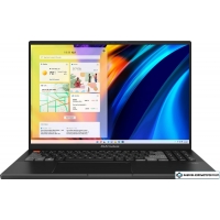 Ноутбук ASUS Vivobook Pro 16X OLED M7601RM-MX107