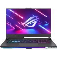 Игровой ноутбук ASUS ROG Strix G15 G513IM-HN008W 32 Гб