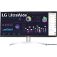 Монитор LG UltraWide 29WQ600-W