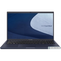 Ноутбук ASUS Expertbook B1 B1500CBA-BQ0039 12 Гб