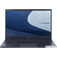 Ноутбук ASUS ExpertBook B5 B5302CBA-EG0389X