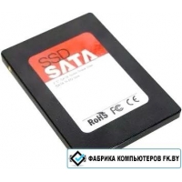 SSD Phison SC-ESM1720 240GB SC-ESM1720-240G3DWPD