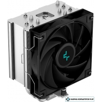 Кулер для процессора DeepCool AG500 R-AG500-BKNNMN-G