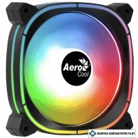 Вентилятор для корпуса AeroCool Astro 12F