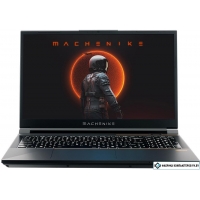 Игровой ноутбук Machenike Star 15 S15C-i512450H30504GF144LH00RU