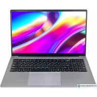 Ноутбук Hiper Expertbook MTL1601B1235UDS