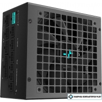 Блок питания DeepCool PX1200G