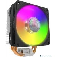 Кулер для процессора Cooler Master Hyper 212 Spectrum V2 RR-2V2L-18PD-R1