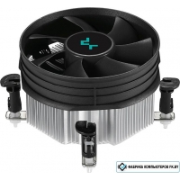 Кулер для процессора DeepCool THETA 21 PWM 1700 DP-ICAP-T21P-17