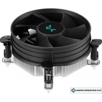 Кулер для процессора DeepCool THETA 9 PWM 1700 DP-ICAP-T9P-17