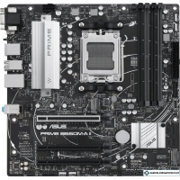 Материнская плата ASUS Prime B650M-A II