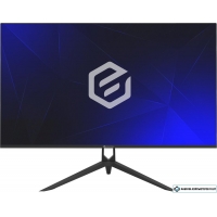 Монитор Evolution x27i IPS