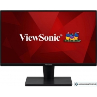 Монитор ViewSonic VA2215-H