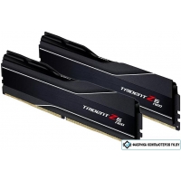 Оперативная память G.Skill Trident Z5 Neo 2x16ГБ DDR5 5600МГц F5-5600J2834F16GX2-TZ5N