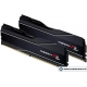 Оперативная память G.Skill Trident Z5 Neo 2x32ГБ DDR5 6000МГц F5-6000J3040G32GX2-TZ5N Оперативная память G.Skill Trident Z5 Neo 2x32ГБ DDR5 6000МГц F5-6000J3040G32GX2-TZ5N