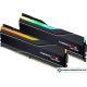 Оперативная память G.Skill Trident Z5 Neo RGB 2x16ГБ DDR5 5600МГц F5-5600J2834F16GX2-TZ5NR