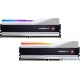 Оперативная память G.Skill Trident Z5 RGB 2x16ГБ DDR5 6400МГц F5-6400J3239G16GX2-TZ5RS