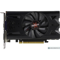 Видеокарта Sinotex Ninja GeForce GTX 750 4GB GDDR5 NH75NP045F Видеокарта Sinotex Ninja GeForce GTX 750 4GB GDDR5 NH75NP045F