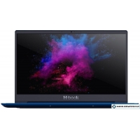 Ноутбук Horizont H-book 15 МАК4 T32E3W