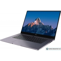 Ноутбук Huawei MateBook B3-520 53012KFG