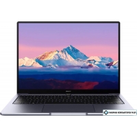 Ноутбук Huawei MateBook B5-430 KLVDZ-WDH9AQ 53012KFS