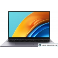 Ноутбук Huawei MateBook D 16 RLEF-X 53013ESY