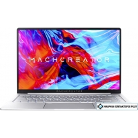 Ноутбук Machenike Machcreator-14 MC-14i711390HF60HSM00RU