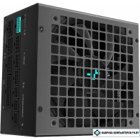 Блок питания DeepCool PX850G