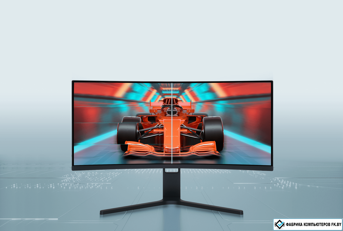 Xiaomi 30 bhr5116gl curved. Xiaomi монитор mi Curved Gaming Monitor 30". Монитор Xiaomi Redmi Curved display 30" 200hz (rmmnt30hfcw). Монитор Xiaomi rmmnt30hfcw Xiaomi Redmi surface display 30. Redmi surface display 30 200hz.