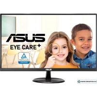 Монитор ASUS Eye Care+ VP289Q Монитор ASUS Eye Care+ VP289Q