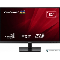 Монитор ViewSonic VA3209-MH