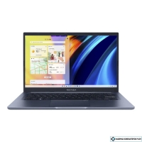 Ноутбук ASUS Vivobook 14 X1402ZA-EB651