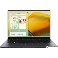 Ноутбук ASUS ZenBook 14 UM3402YA-KP601