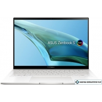 Ноутбук Asus ZenBook Series UM5302TA-LX295W